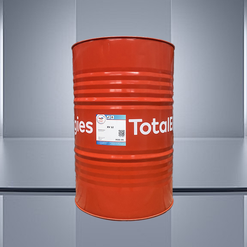 Reliable Hydraulic Oil #68 for Construction Machinery, Metallurgical Industry, Plastic Industry, and Automobile Manufacturing