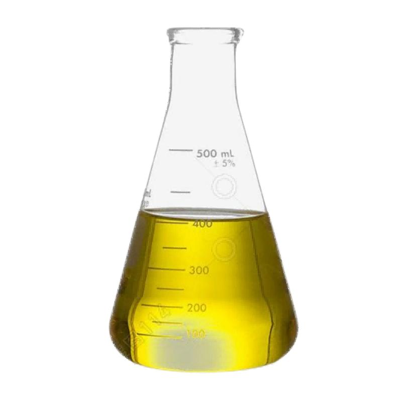 Cost Effective Plasticizers Plastic Flexible Materials Esbo Epoxidized Soybean Oil with Best Price