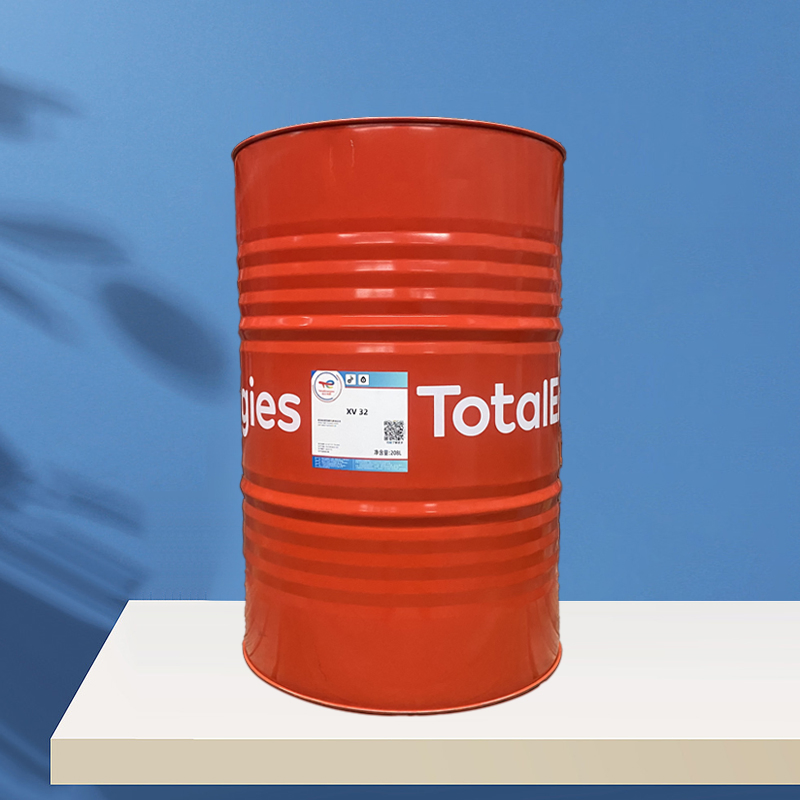 Reliable Hydraulic Oil #68 for Construction Machinery, Metallurgical Industry, Plastic Industry, and Automobile Manufacturing