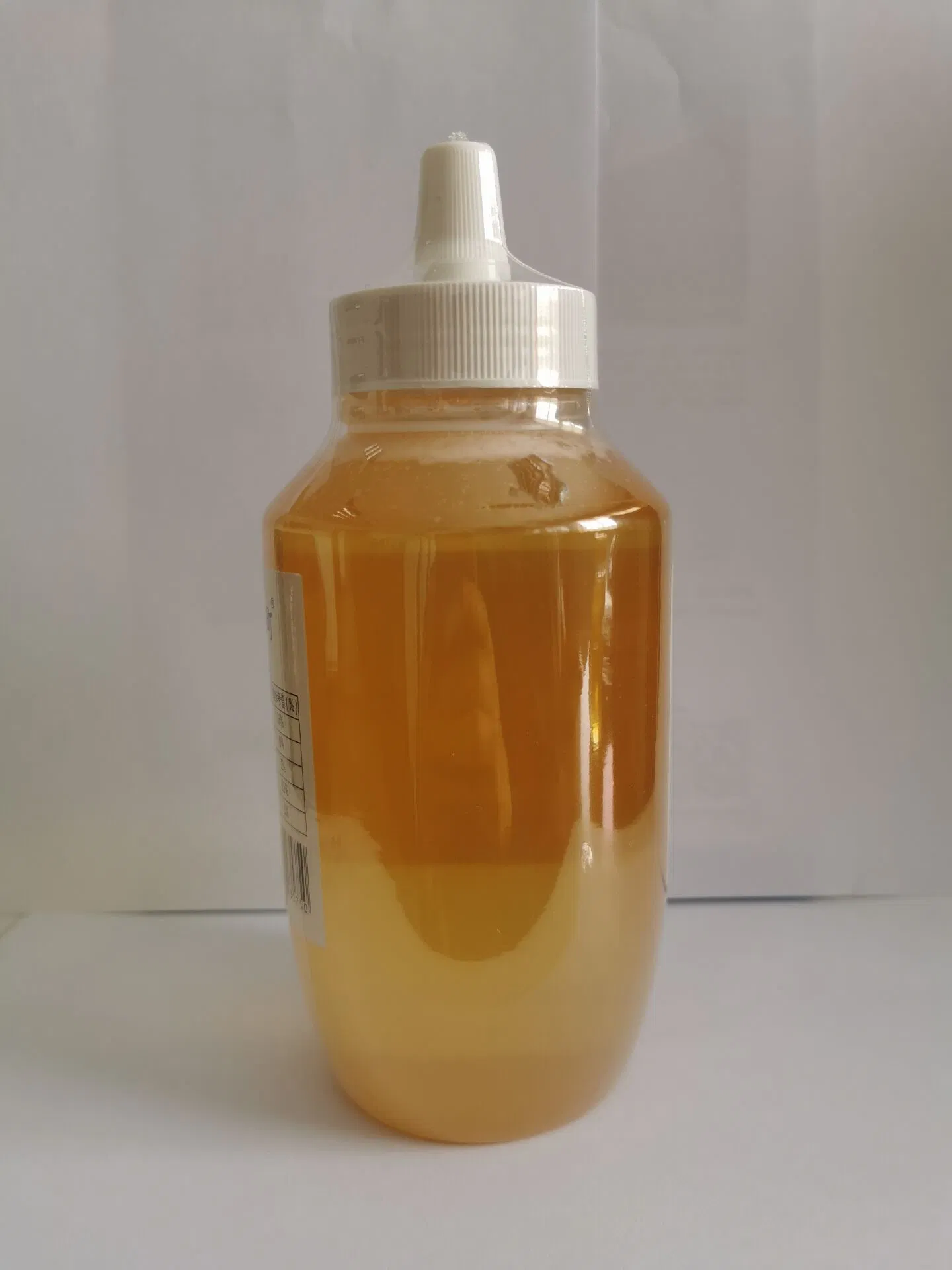 Small Packed Honey, Pure Acacia Honey, Health Honey. Bottle Honey, 1kg Bottle Honey