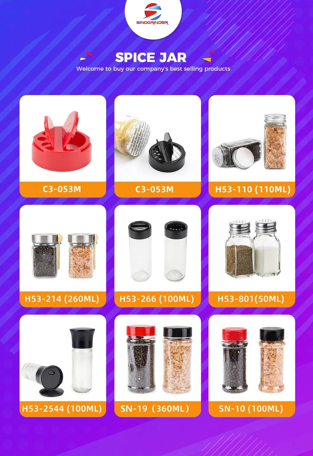 Recommended Spice Jar 2