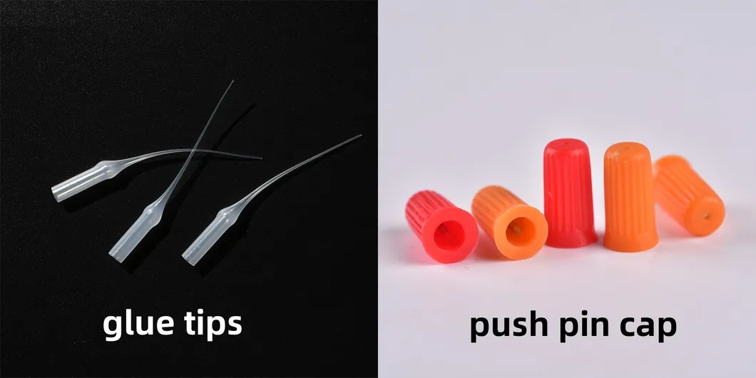 Related Glue Bottle Products