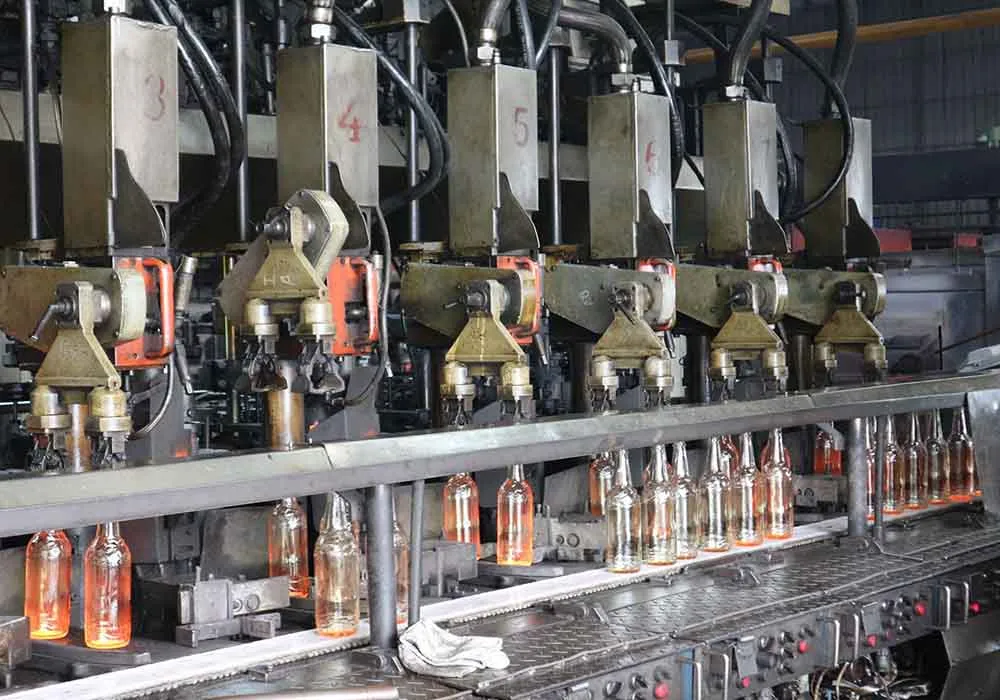 Production Process 2