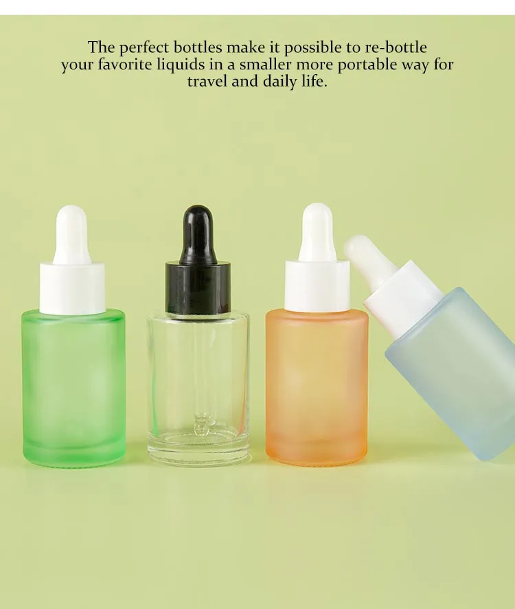 Dropper Bottle 5