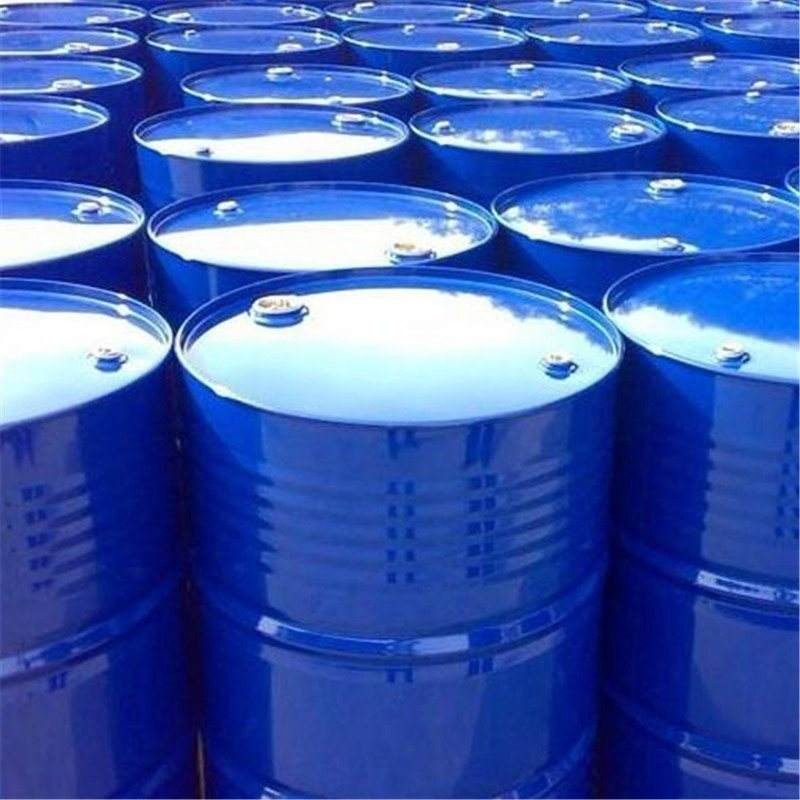 Epoxidized Soybean Oil/Esbo for Plastics as Heat Stabilizer and Plasticizer