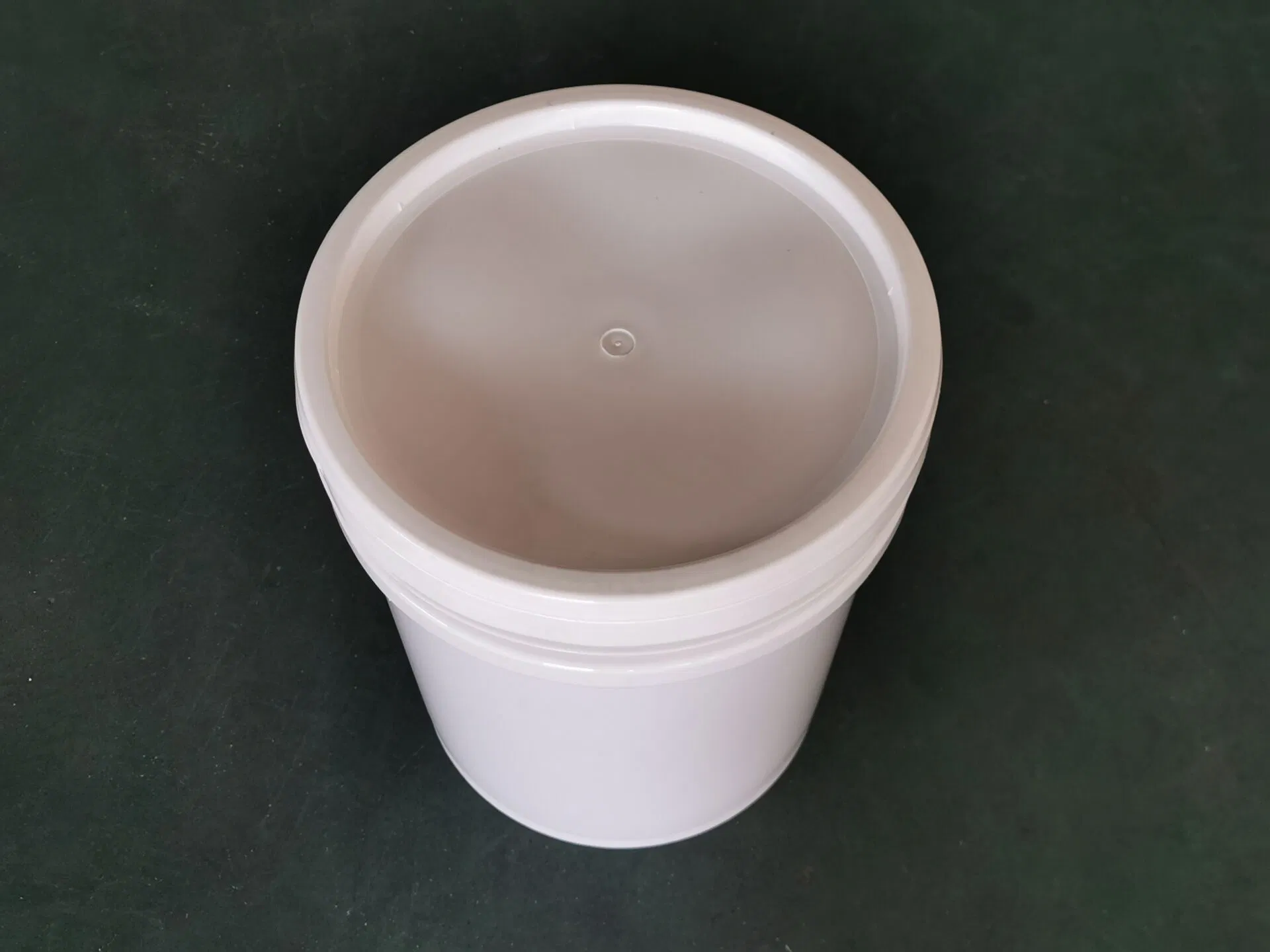 Honey Use for Honey Pomelo Tea