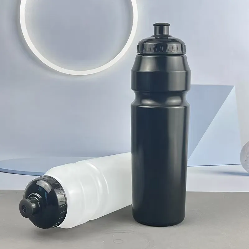 Sports Water Bottle 7