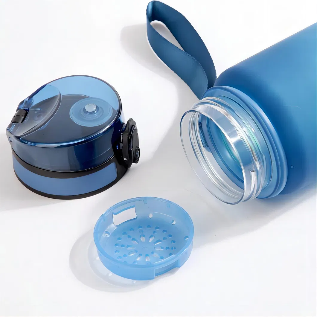 Sports Water Bottle 11