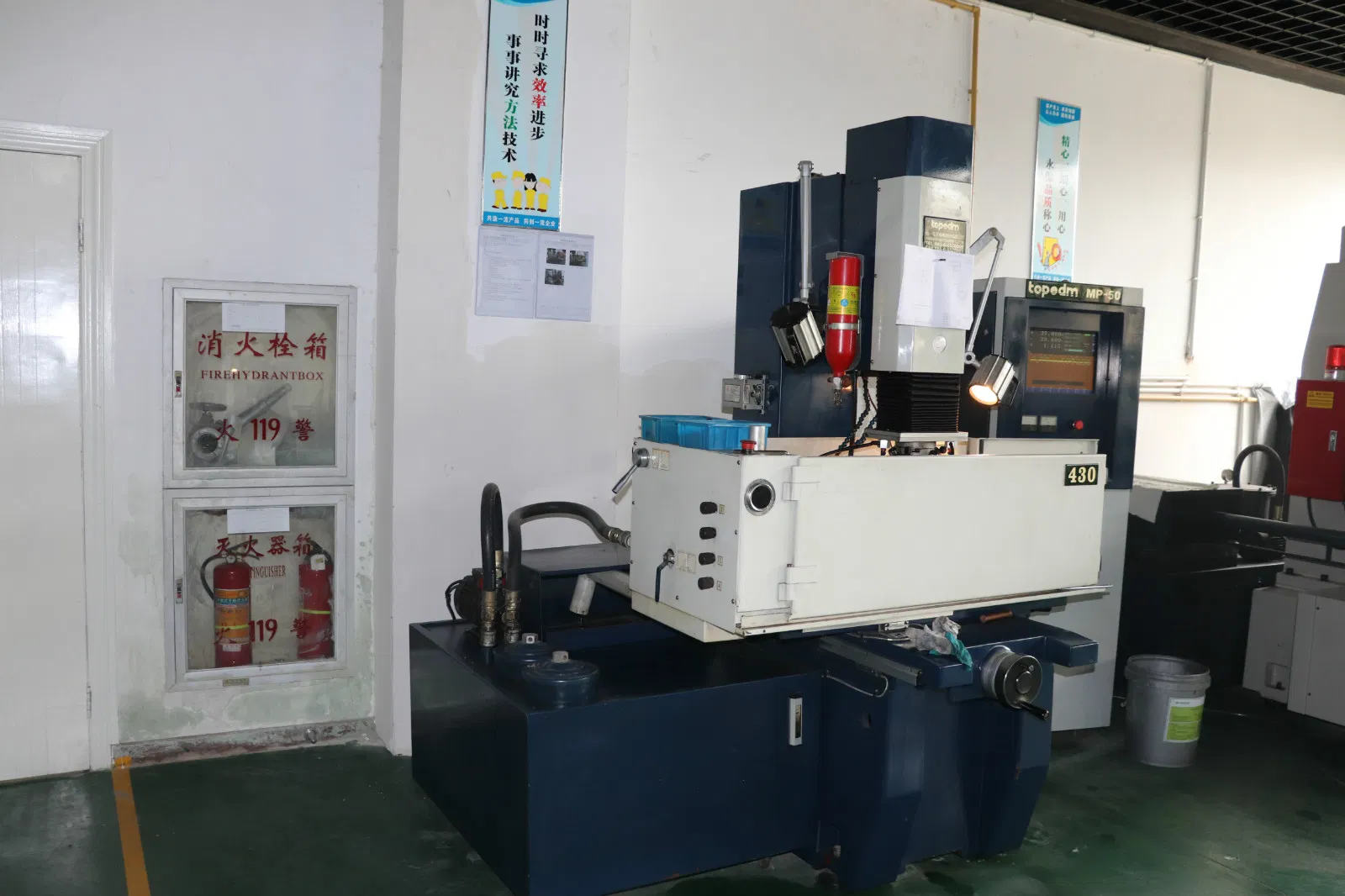 Plastic Cosmetic Airless Bottle, Cosmetic Airless Pump Bottle