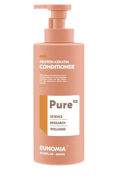 Empty 800 Ml 27 Oz HDPE Plastic Shampoo Shower Gel with Pump