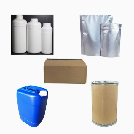 150mlml HDPE Plastic Bottles for Safe Pill Dispensing and Storage