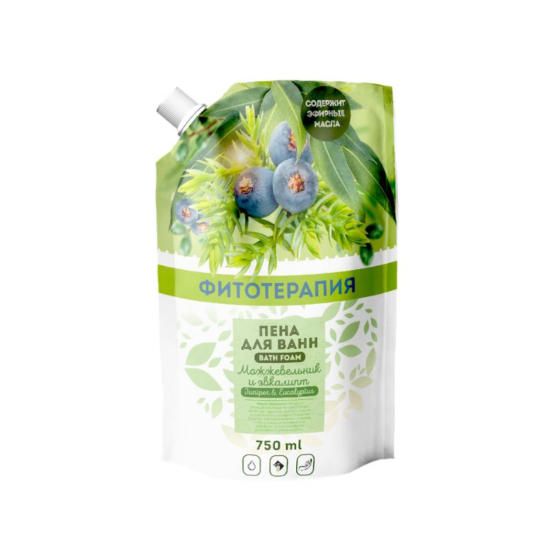 Premium Fresh Orange Juice Doypack for Ultimate Convenience