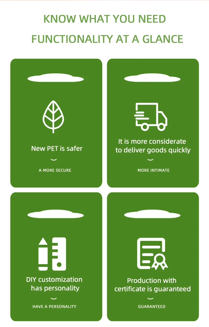 Production Process 5