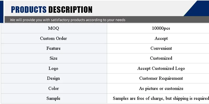 Plastic Spray Bottles