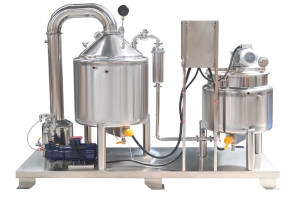 Find Similar Iconautomatic Roller Bee Frame Uncapper 180PCS/H Manual Honeycomb Uncapping Honey Machine