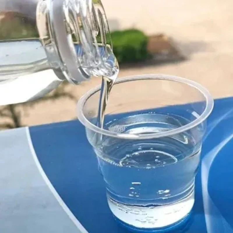 High Quality Environmental and New Style Plasticizer Oil DOS for PVC Plastic