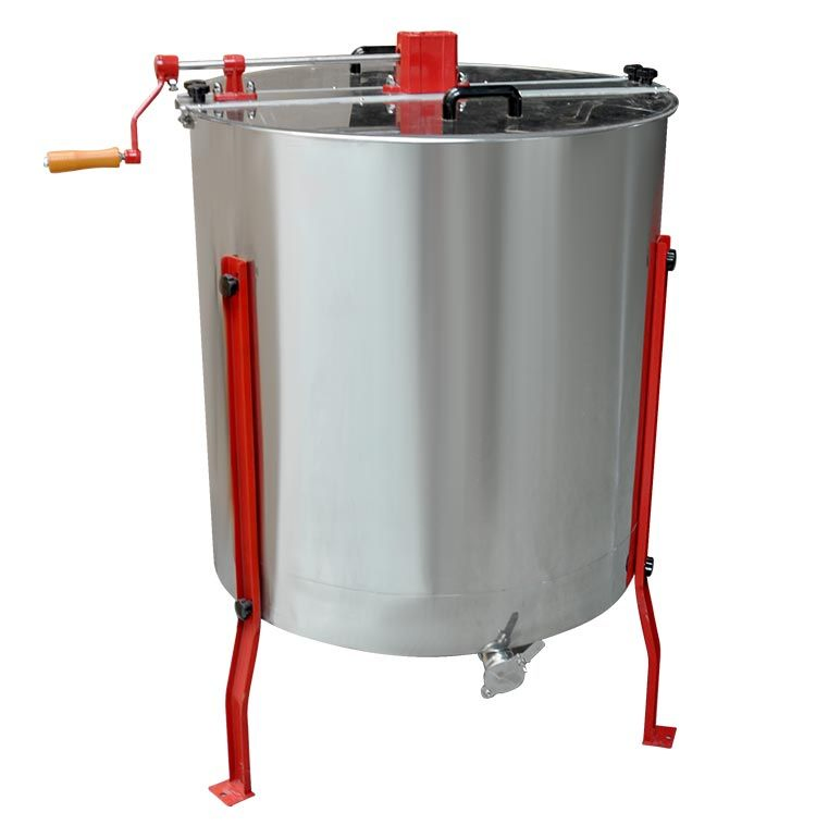 Automatic Liquid Honey Bee Jar Filling Machine Bottle Maple Syrup Honey Filling Machine