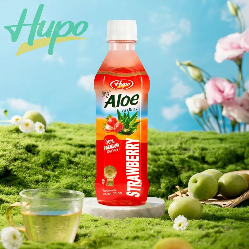 Low Price Healthy Organic Aloe Vera Drink Juice Low High Suagr