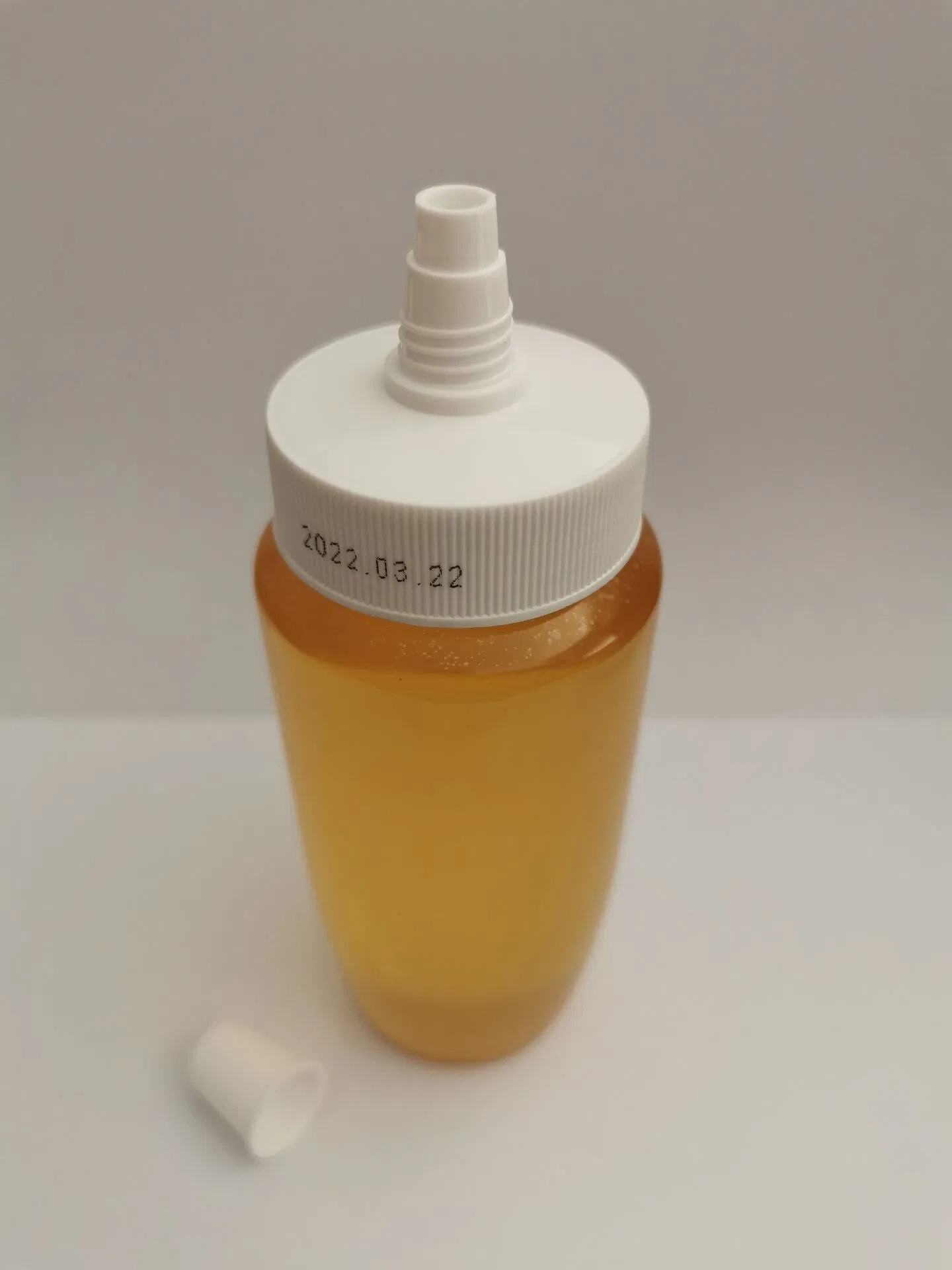 Bee Honey, Natural Honey, Pure Honey, Bottle Honey