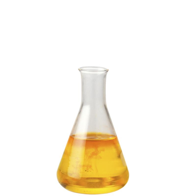 PVC Plastic Products CAS No 8013-07-8 Epoxidized Soybean Oil / Eso