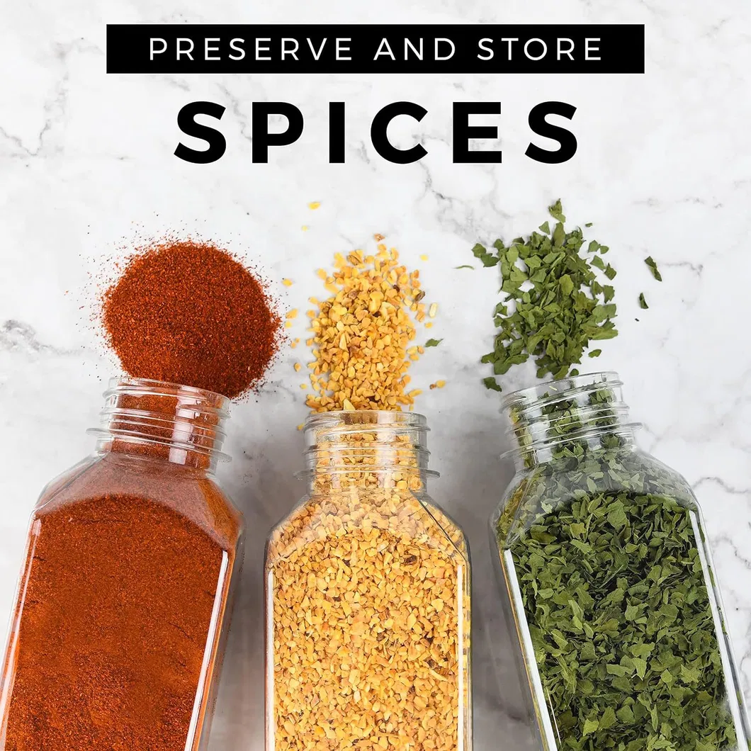 Beverage Application