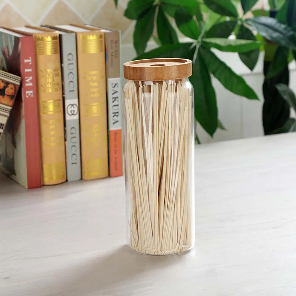 200ml Wide Mouth Milk Beverage Sealed Plastic Disposable Yogurt Liquid Pet Bottle