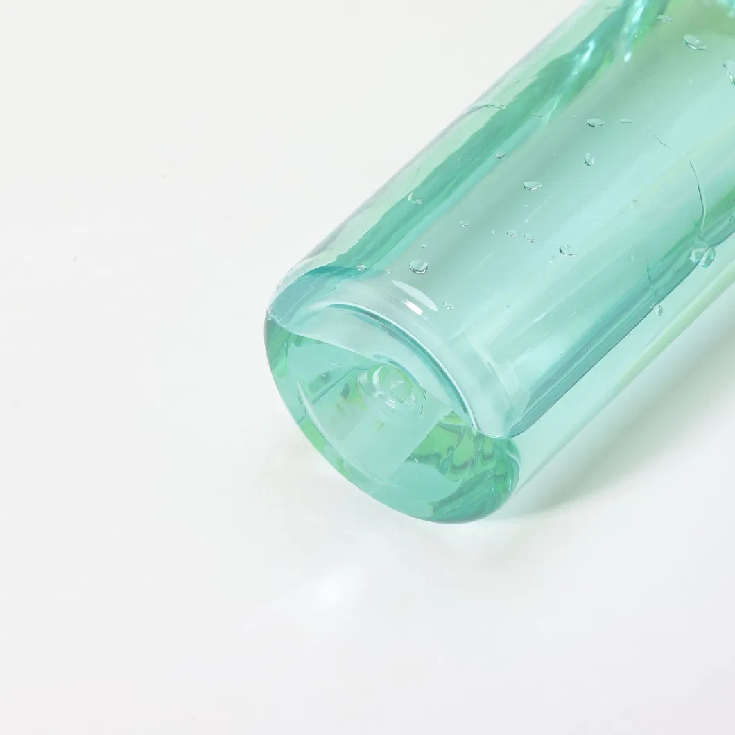 Sport Water Bottle 12