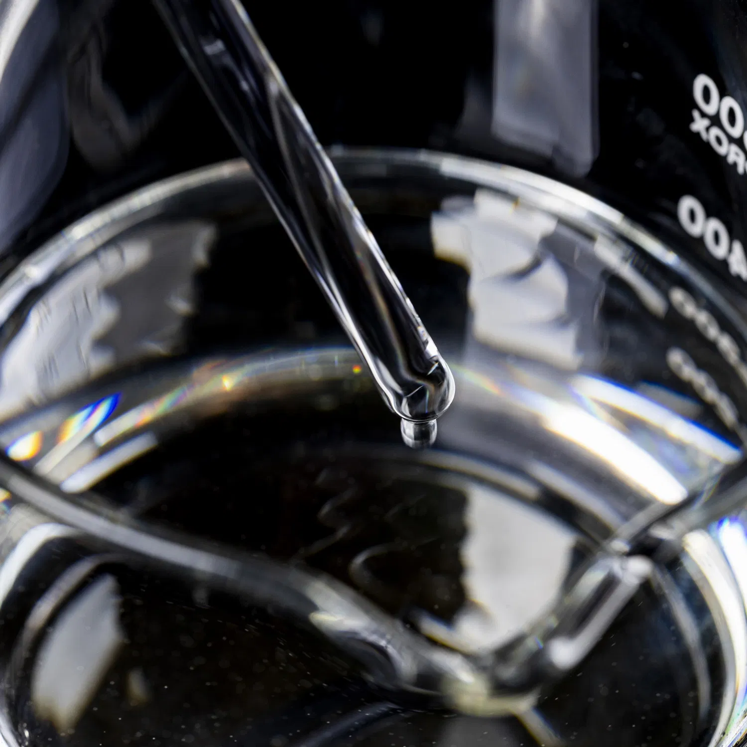 Plastic Raw Material DOP Oil 99.5%/99%/99.9% for PVC Plasticizer Chemical Additives Price