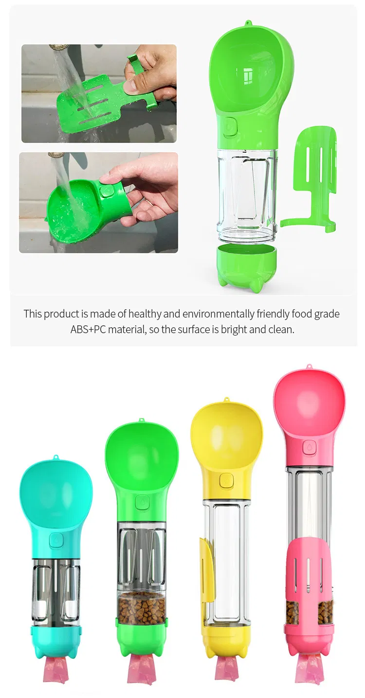 Product Detail View 3