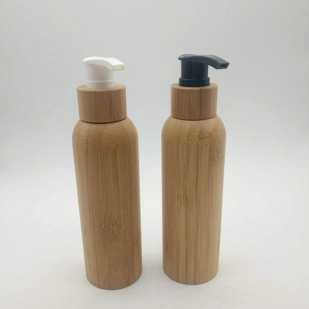 Lotion Pump Bottle