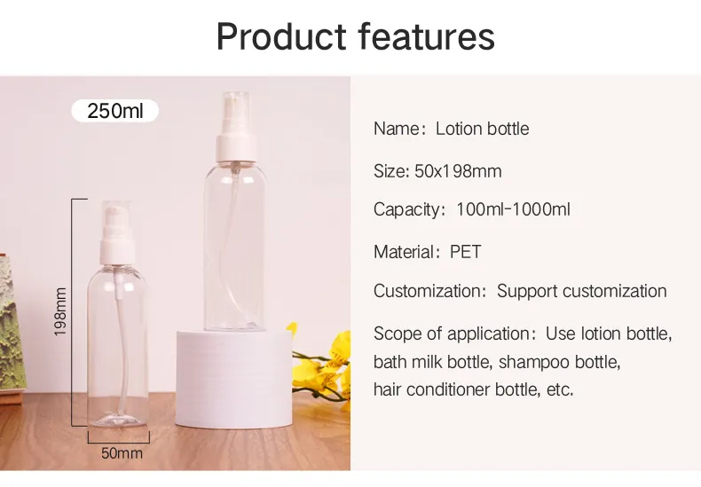 Production Process 2