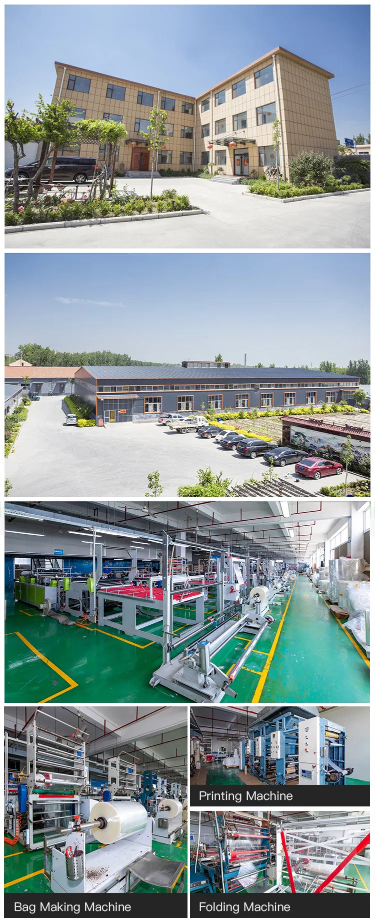 Micro Perforate Bag 7