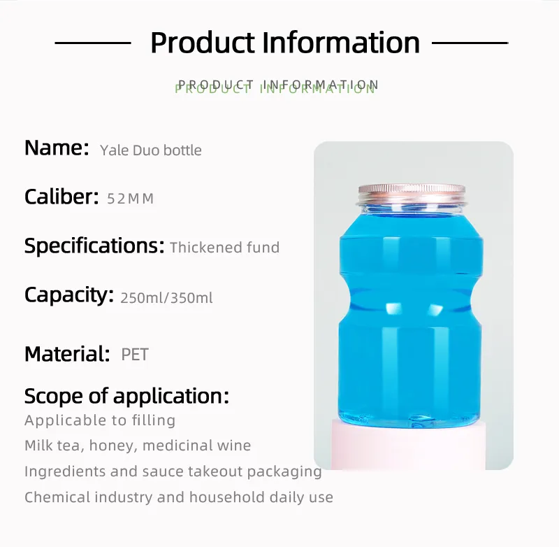 Production Process 2