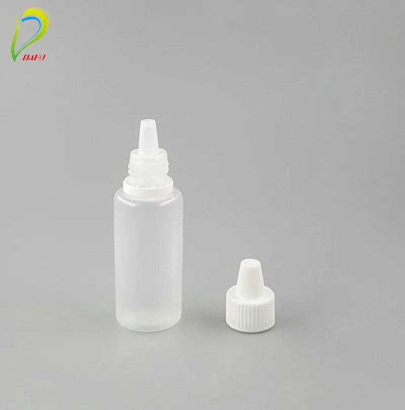 Pharma Bottle Solution