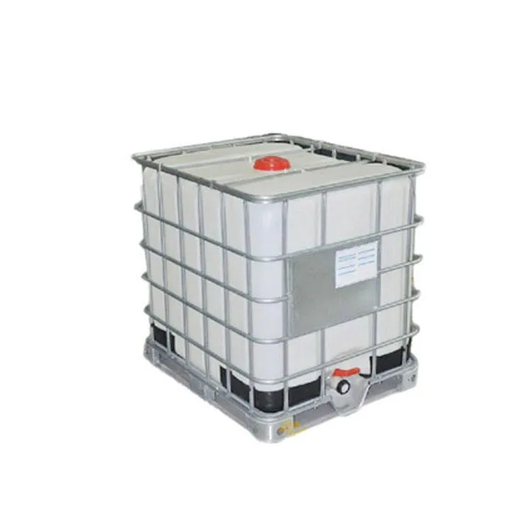 Dioctyl Phthalate DOP Plasticizer Oil 3