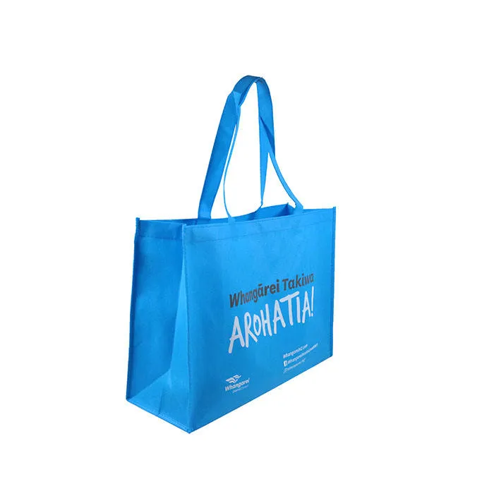 Non Woven Bag 2