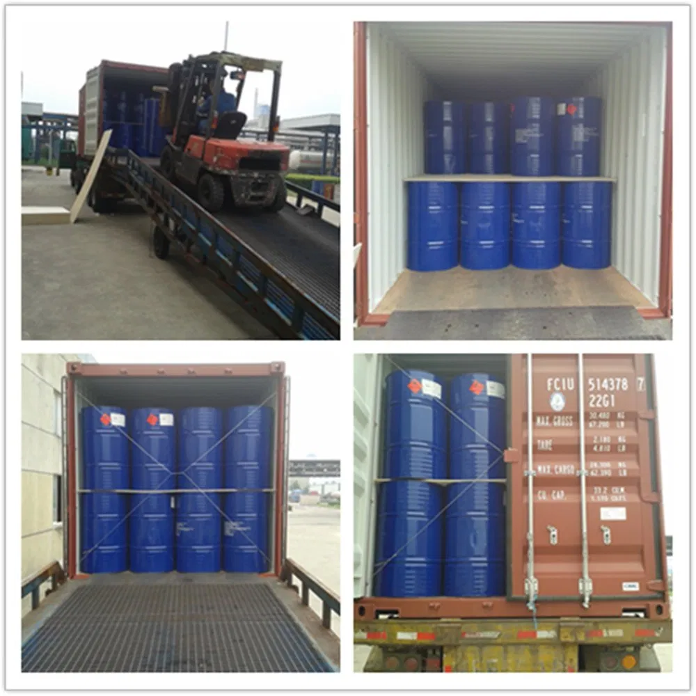 Best Price Plasticizer Epoxidized Soybean Oil (ESO) CAS No. 8013-07-8 for Artificial Leather, Plastic Wallpaper