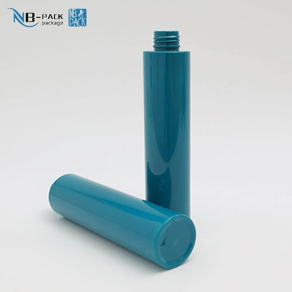 Pressure Resistant Carbonated Drink Pet Bottle for Sodas and Sparkling Water