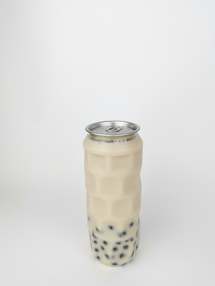 500ml Pet Plastic Storage Bottles - Lightweight, Airtight &amp; Reusable for Storing Tea, Milk, Juices &amp; Homemade Beverages