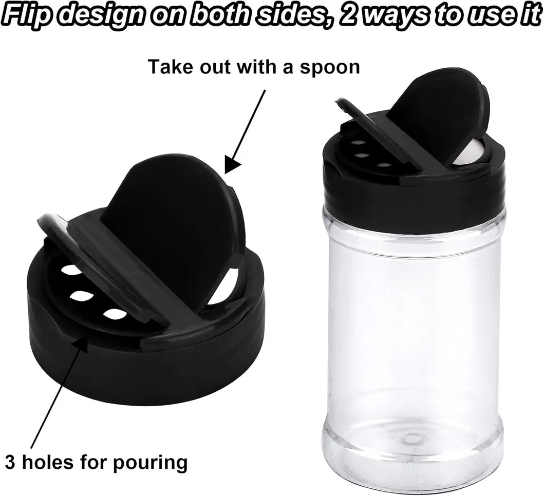 Product Detailed View