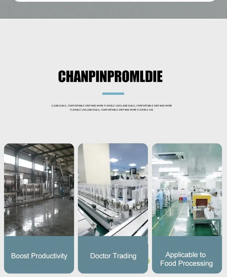 Application Scenarios