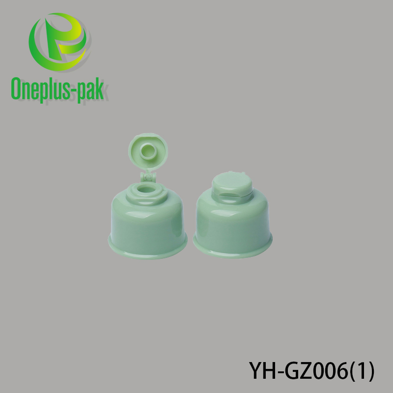 24/410 20/410 28/410 Plastic Cover Plating Flip Top Cap Cosmetic Bottle Caps