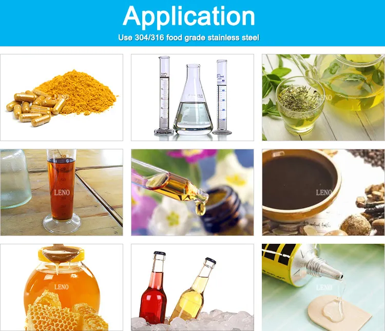 Vacuum Concentrator System