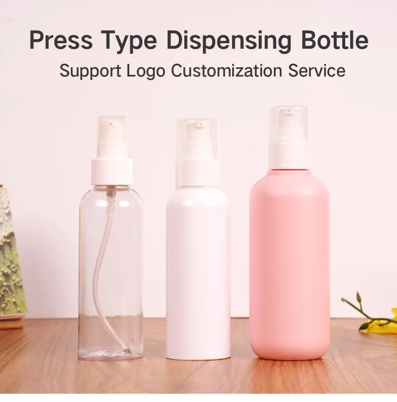 Production Process 1