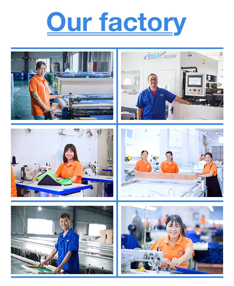 Production Facility 2