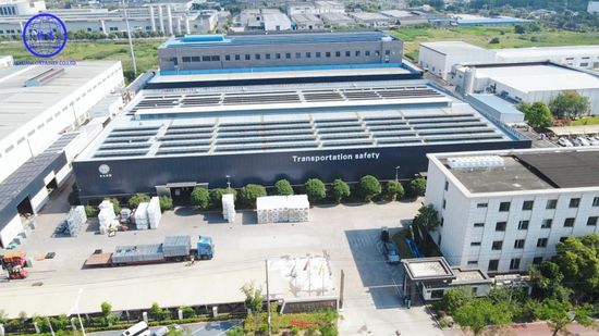 Production Video Cover