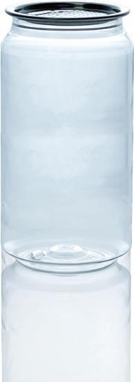 8oz 11oz 13oz 16 Oz Juice Bottles with Caps Disposable Beverage Square Containers Pet Bottle Plastic Juice Bottle