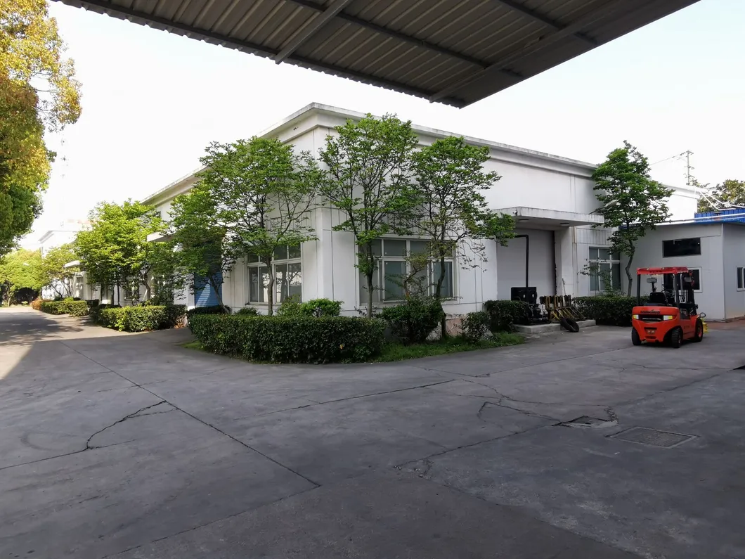 Buckwheat Honey, Black Honey, Pure Honey