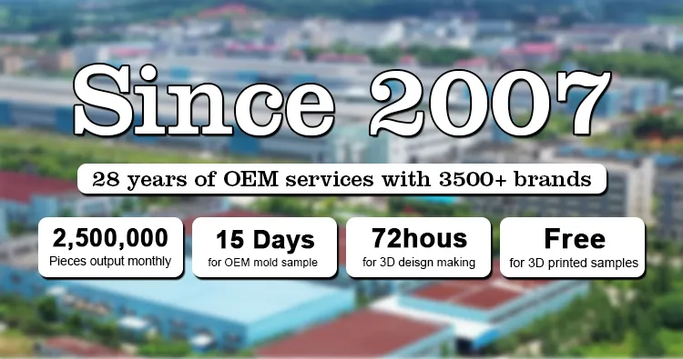 Sauce Bottle Display