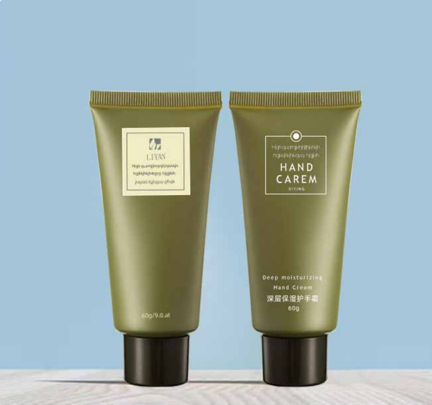 15ml 30ml 50ml 100ml Empty Skincare Shampoo PP Pet Plastic Glass Essential Oil Perfume Dropper Lotion Cosmetic Packaging Serum/Spray/Sprayer Pump Airless Bottle